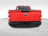 Used 2021 Ford F150 XL image 6