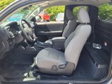 Used 2022 Toyota Tacoma 2WD Access Cab image 4
