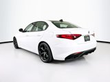 Used 2019 Alfa Romeo Giulia w/ Quick Order Package 22K Sport image 5