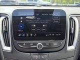 Used 2023 Chevrolet Malibu LT image 4