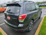 Used 2018 Subaru Forester 2.5i Premium w/ All-Weather Package image 3