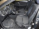Used 2012 MAZDA MAZDA3 i Touring image 6