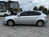 Used 2011 Subaru Impreza 2.5i Premium w/ PWR Moonroof Value Pkg image 4