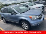 Used 2011 Honda CR-V SE image 2