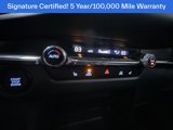 Used 2022 MAZDA CX-30 AWD 2.5 S w/ Premium Package image 5
