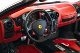 Used 2009 Ferrari F430 Scuderia image 2