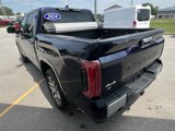 Used 2024 Toyota Tundra 1794 Edition image 5