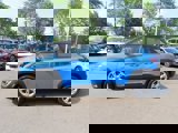 Used 2023 Hyundai Kona SEL image 3