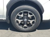 Used 2018 Subaru Crosstrek 2.0i Premium w/ Moonroof Package image 5