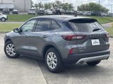 New 2025 Ford Escape Active w/ Tech Pack #1 image 5