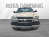 Used 2004 Chevrolet Silverado 2500 LS image 2