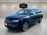 Used 2016 Jeep Compass Sport w/ Power Value Group image 2
