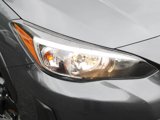 Used 2021 Subaru Crosstrek 2.0i Premium image 3