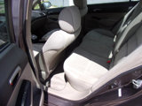 Used 2011 Honda Civic LX image 3