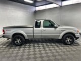 Used 2009 Ford Ranger Sport image 6