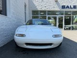 Used 1990 MAZDA MX-5 Miata image 4