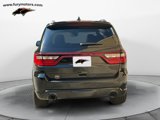 New 2024 Dodge Durango SRT image 4