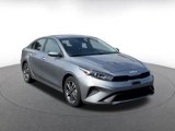 Used 2024 Kia Forte LXS image 3
