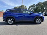 Used 2024 Hyundai Tucson SEL image 4