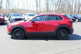 New 2025 MAZDA CX-30 AWD 2.5 S w/ Select Sport Pkg image 6