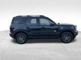 Used 2021 Ford Bronco Sport Big Bend image 6