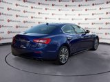 Used 2016 Maserati Ghibli image 5