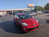 Used 2013 Toyota Prius Two image 2