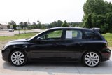 Used 2007 MAZDA MAZDASPEED3 Sport image 2