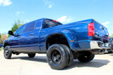 Used 2007 Dodge Ram 3500 Truck SLT image 5
