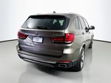 Used 2018 BMW X5 xDrive35d image 5