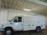Used 2012 Ford E-350 and Econoline 350 Super Duty w/ PWR Locks & Windows Group image 2