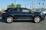 Used 2023 Ford Edge SEL image 3