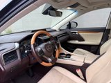 Used 2016 Lexus RX 350 AWD image 3