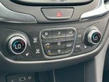 Used 2021 Chevrolet Equinox LT image 5
