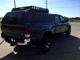 Used 2016 Toyota Tacoma SR5 image 6