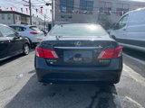 Used 2007 Lexus ES 350 image 6