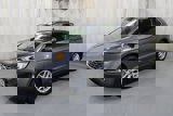 Certified 2022 Ford Edge SEL w/ Convenience Package image 3