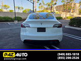 Used 2023 Tesla Model Y Long Range image 4