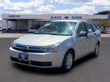 Used 2009 Ford Focus SE image 5