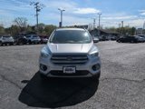 Used 2018 Ford Escape SE image 2