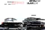 Used 2021 Bentley Flying Spur W12 image 6