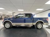 Used 2009 Ford F150 King Ranch image 5