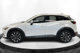 Used 2019 MAZDA CX-3 Grand Touring w/ Premium Package image 2