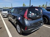 Certified 2023 Kia Soul LX w/ LX Technology Package image 3