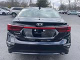 Used 2021 Kia Forte LXS image 4