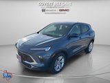 New 2025 Buick Encore GX Preferred w/ Comfort Package image 5