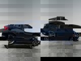 Used 2020 Honda Civic EX image 6