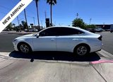 Used 2020 Hyundai Sonata SE w/ Cargo Package image 4