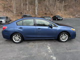 Used 2013 Subaru Impreza 2.0i Premium w/ All-Weather Pkg image 3