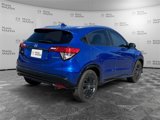 Used 2022 Honda HR-V Sport image 5